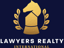 Lawyers Realty International – Blog